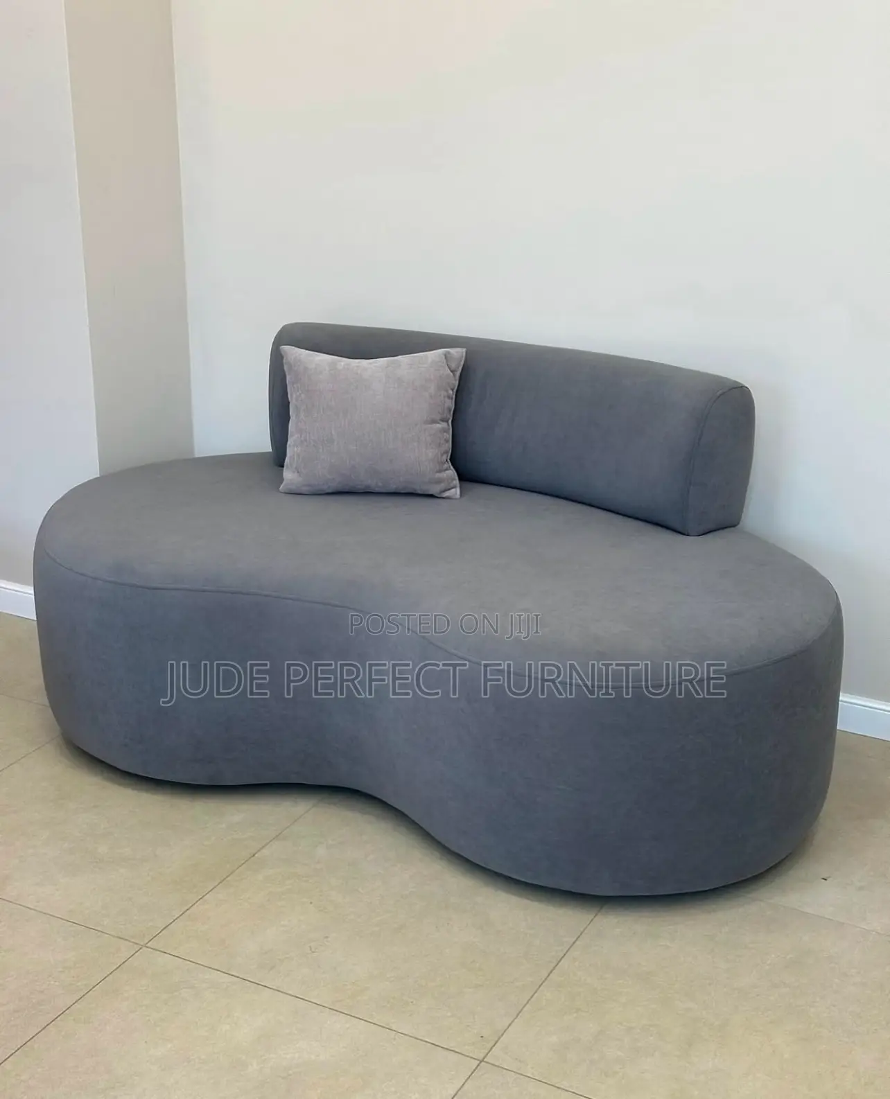 Good Quality Studio Chairs