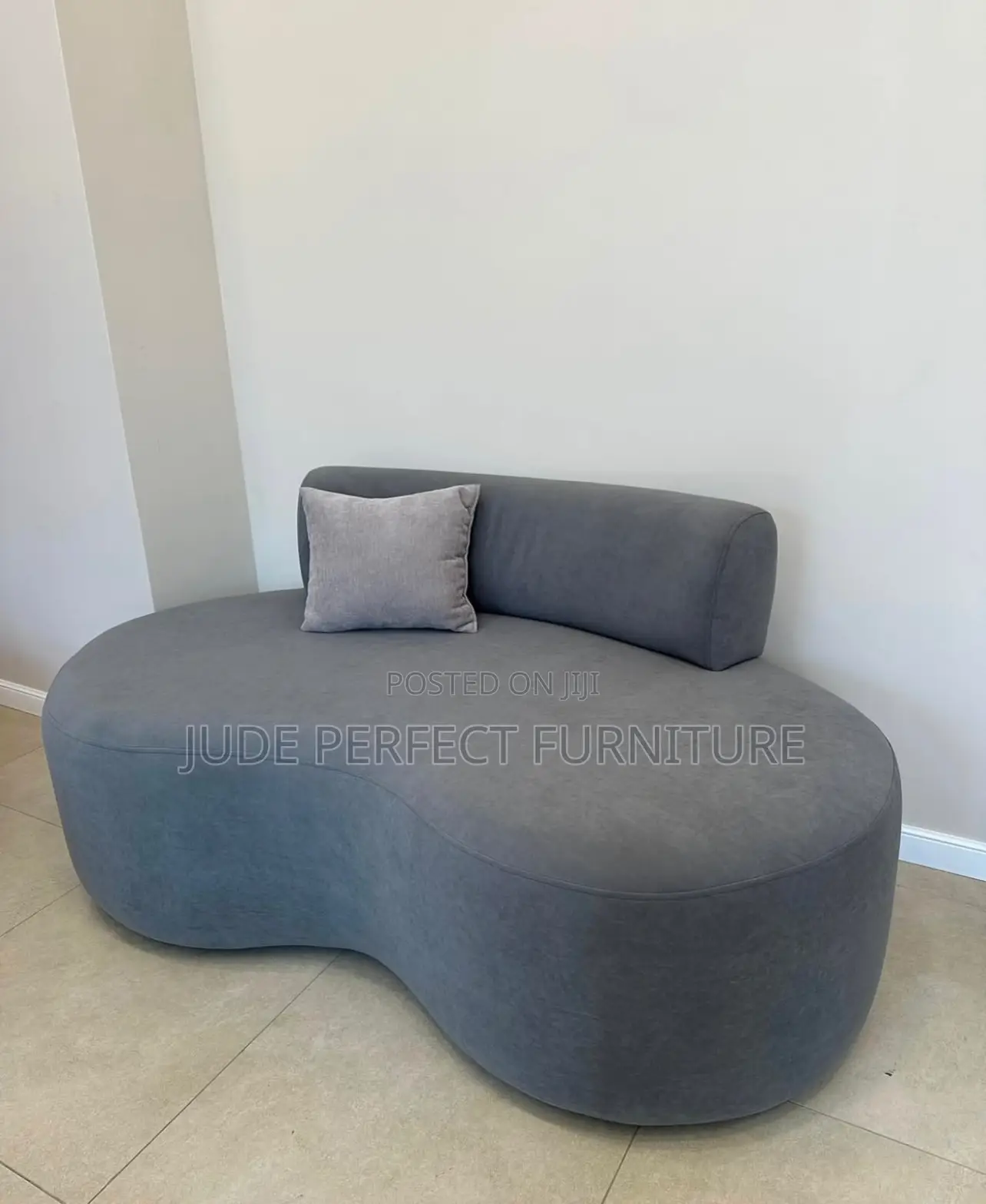 Good Quality Studio Chairs