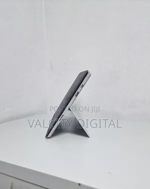 Laptop Microsoft Surface Pro 3 4GB Intel Core i5 SSD 128GB