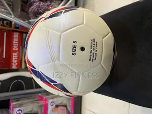 Original Football