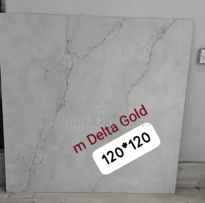 Spanish Tiles 120 X 120 High Quality