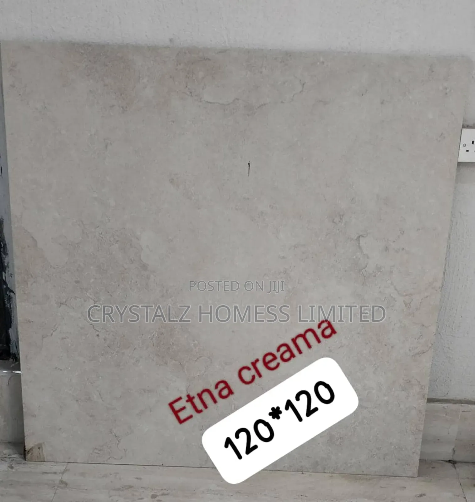 Spanish Tiles 120 X 120 High Quality