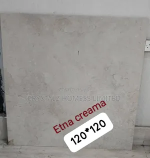 Spanish Tiles 120 X 120 High Quality
