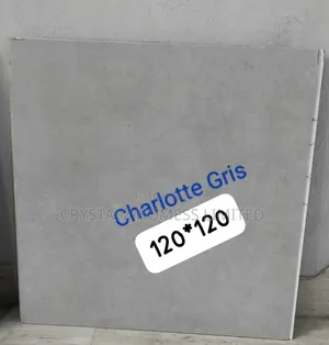Spanish Tiles 120 X 120 High Quality