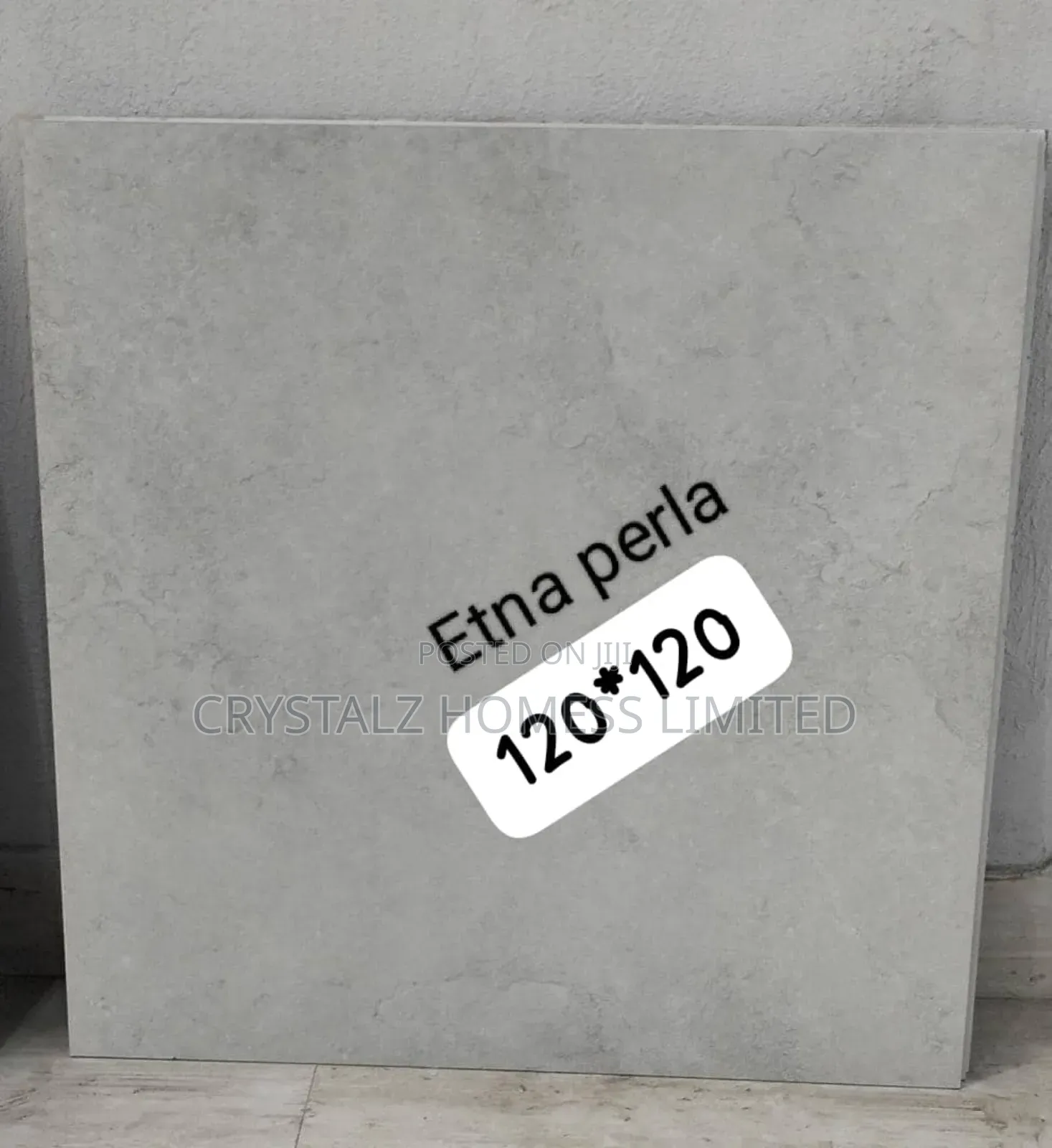 Spanish Tiles 120 X 120 High Quality