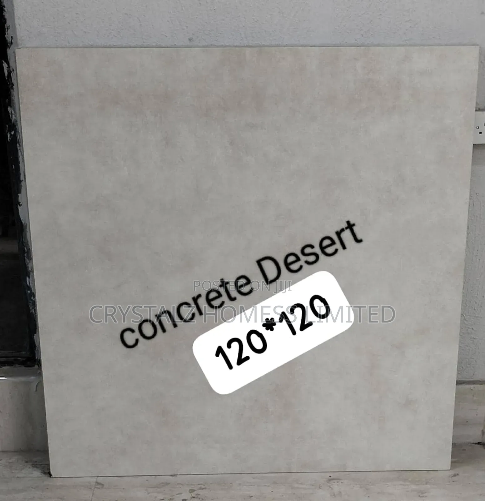 Spanish Tiles 120 X 120 High Quality