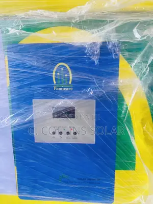 1.5kva 12v Famicare Inverter