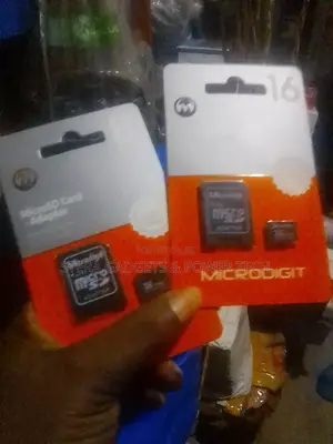 125gb Memory Cards