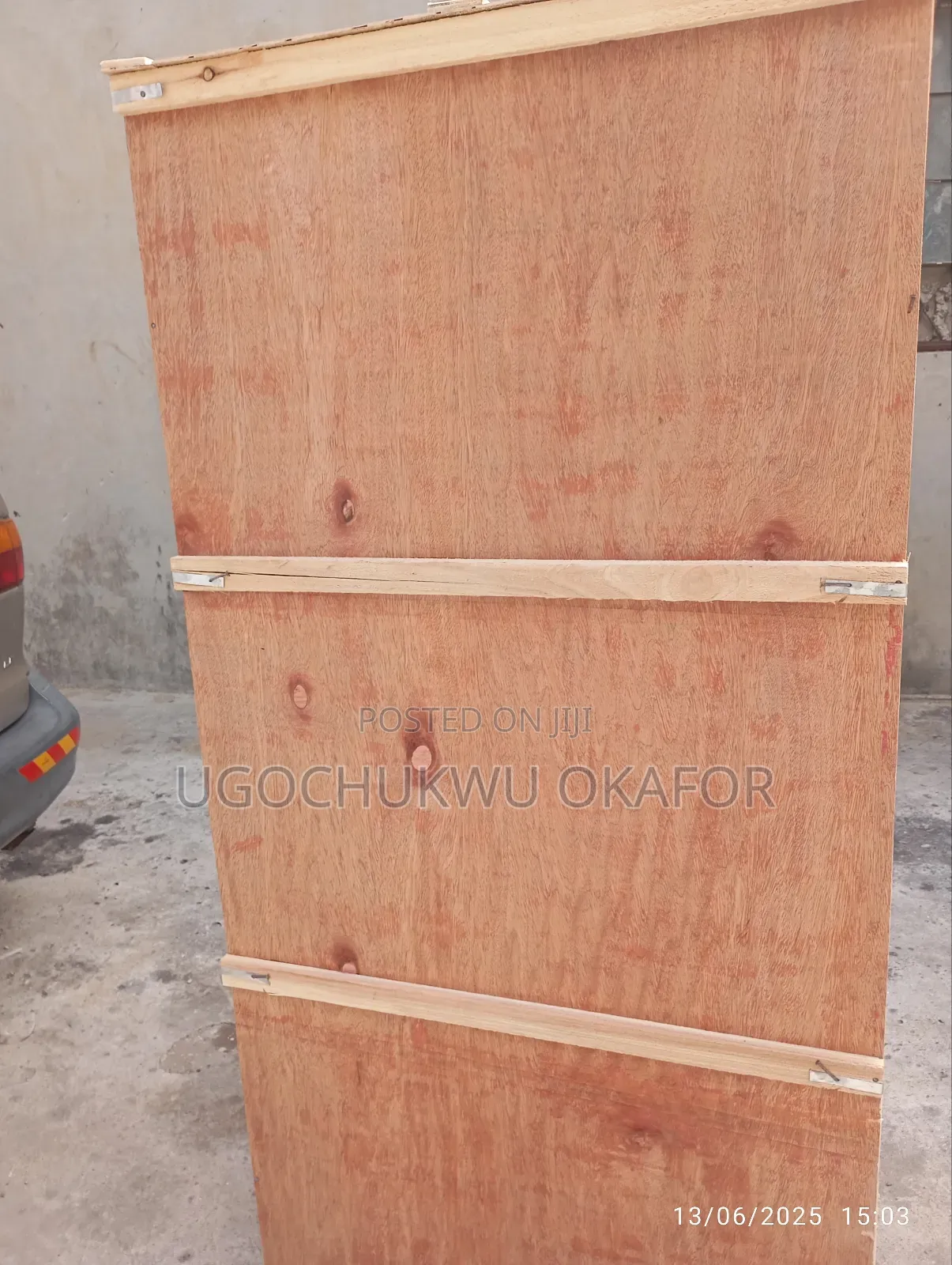 Dingli Pure Water Machine