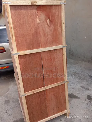 Dingli Pure Water Machine