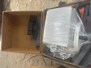 Microtome India