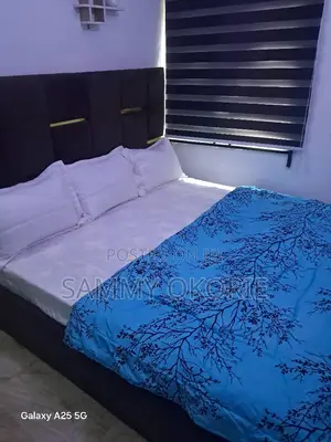 Photo - Room in a 3 Room Apartment
