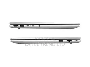 New Laptop HP ProBook 440 8GB Intel SSD 512GB