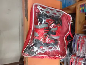 Skating Shoe Size 37 to 44