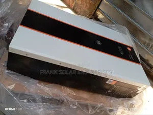 Felicity Solar Lithium Iron Battery 10kwh 51.2v