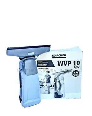 Karcher Window/Surface Vacuum Cleaner Wvp 10