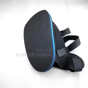 Orthopedic Support Boot