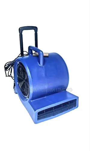 Gaomei Manual Air Blower Ht - 900
