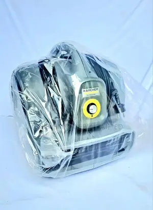 Karcher Electric Air Blower