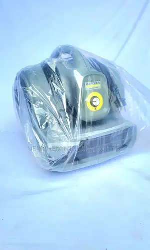 Karcher Electric Air Blower