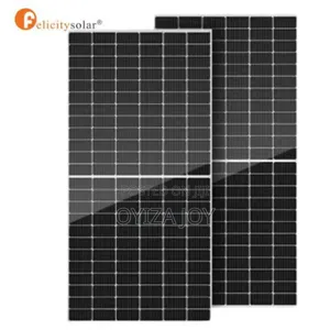 Call for Your Solar Panel Installation