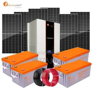 Call for Your Solar Panel Installation