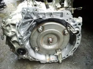 Automatic Gearbox For Nissan X-trail 2010-2015 Model 2wd