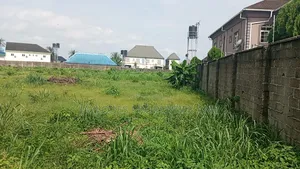 For Sale 11 Plots of Land at Odani Elelewon PHC