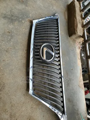 Front Grill for Lexus Rx350 2010 - 2012