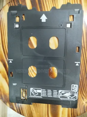Canon Ts704/Ts705 L.D Card Tray