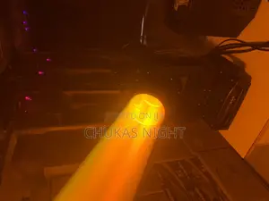 Led  Waterproof Beam 350 Watts