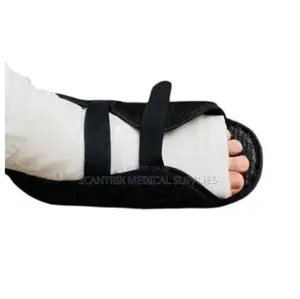 Surgical Recovery Boot