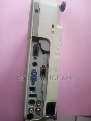 Epson Projector