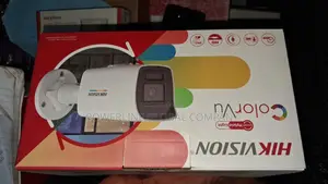 Ip Camera 2mp for Homes/ Restaurants/ Hotels/ Business Centr