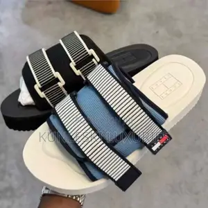 Original Tommy Tech Slides