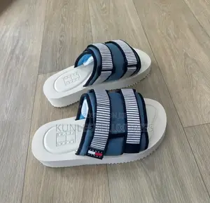 Original Tommy Tech Slides