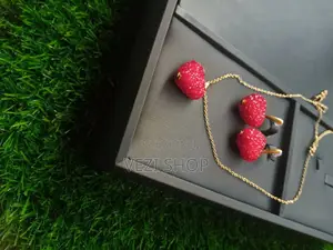 Original Sets of Necklaces