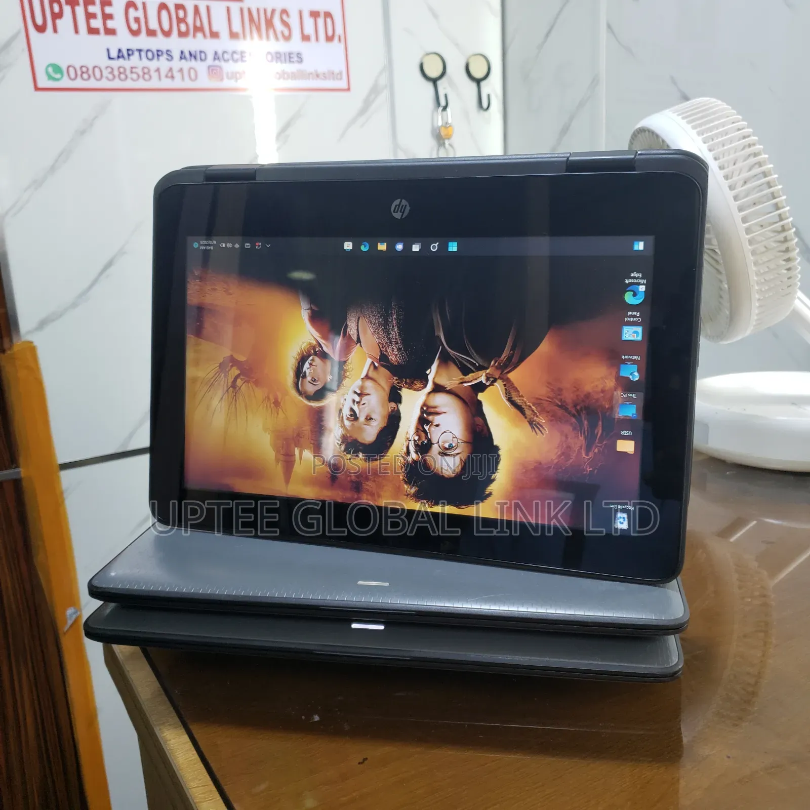 Laptop HP ProBook X360 11 G2 EE 8GB Intel Core M3 SSD 128GB