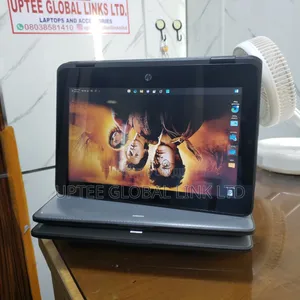 Laptop HP ProBook X360 11 G2 EE 8GB Intel Core M3 SSD 128GB