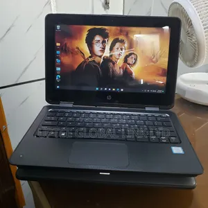 Laptop HP ProBook X360 11 G2 EE 8GB Intel Core M3 SSD 128GB