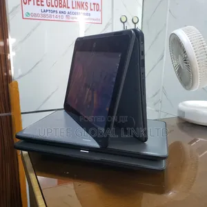 Laptop HP ProBook X360 11 G2 EE 8GB Intel Core M3 SSD 128GB