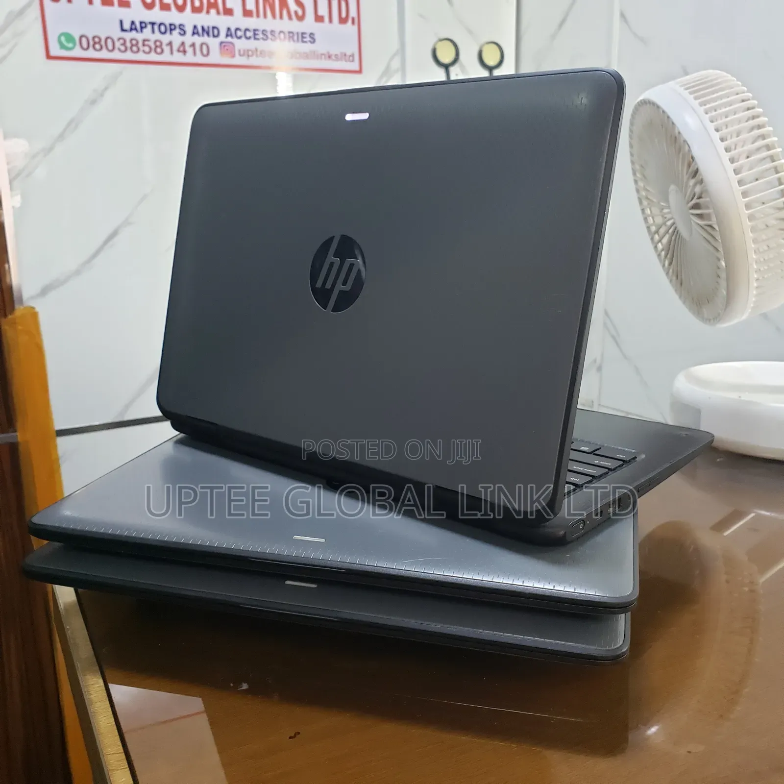 Laptop HP ProBook X360 11 G2 EE 8GB Intel Core M3 SSD 128GB