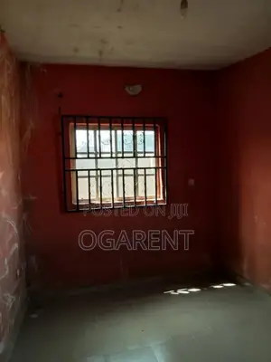 2bdrm Apartment in Benin City for rent
