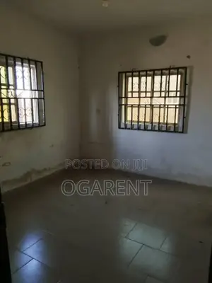 2bdrm Apartment in Benin City for rent