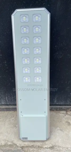 Long Lasting 140w Streetlight