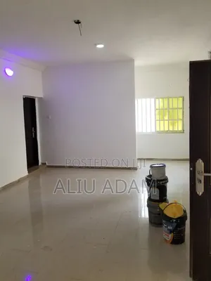 Furnished 4bdrm Apartment in Area 11 for rent