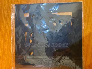 3d Acrylic Wall Design and Decor