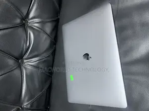 Laptop Apple MacBook Pro 2019 16GB Intel Core I7 SSD 512GB