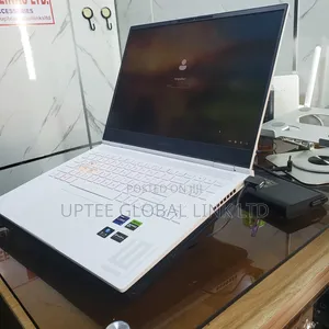 Laptop HP Omen 16 16GB Intel Core I9 SSD 1T