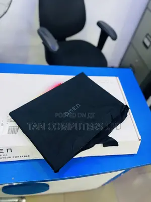 Laptop HP Omen 16 16GB Intel Core i9 SSD 1T